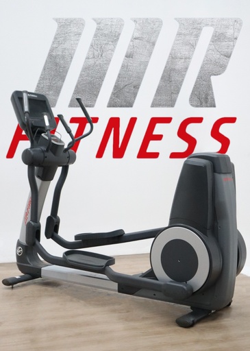 Life Fitness Elíptica Engage