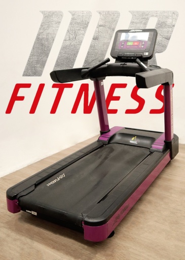 Caminadora Life Fitness Integrity Plus