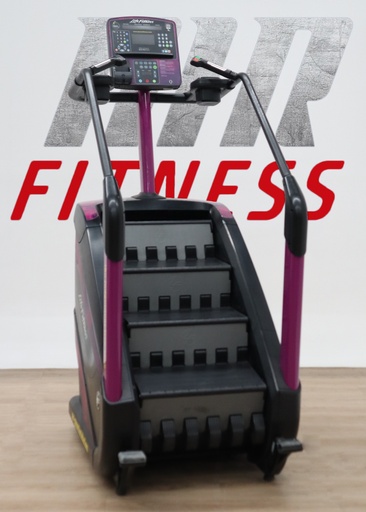 Escalera Sin Fin Life Fitness Integrity