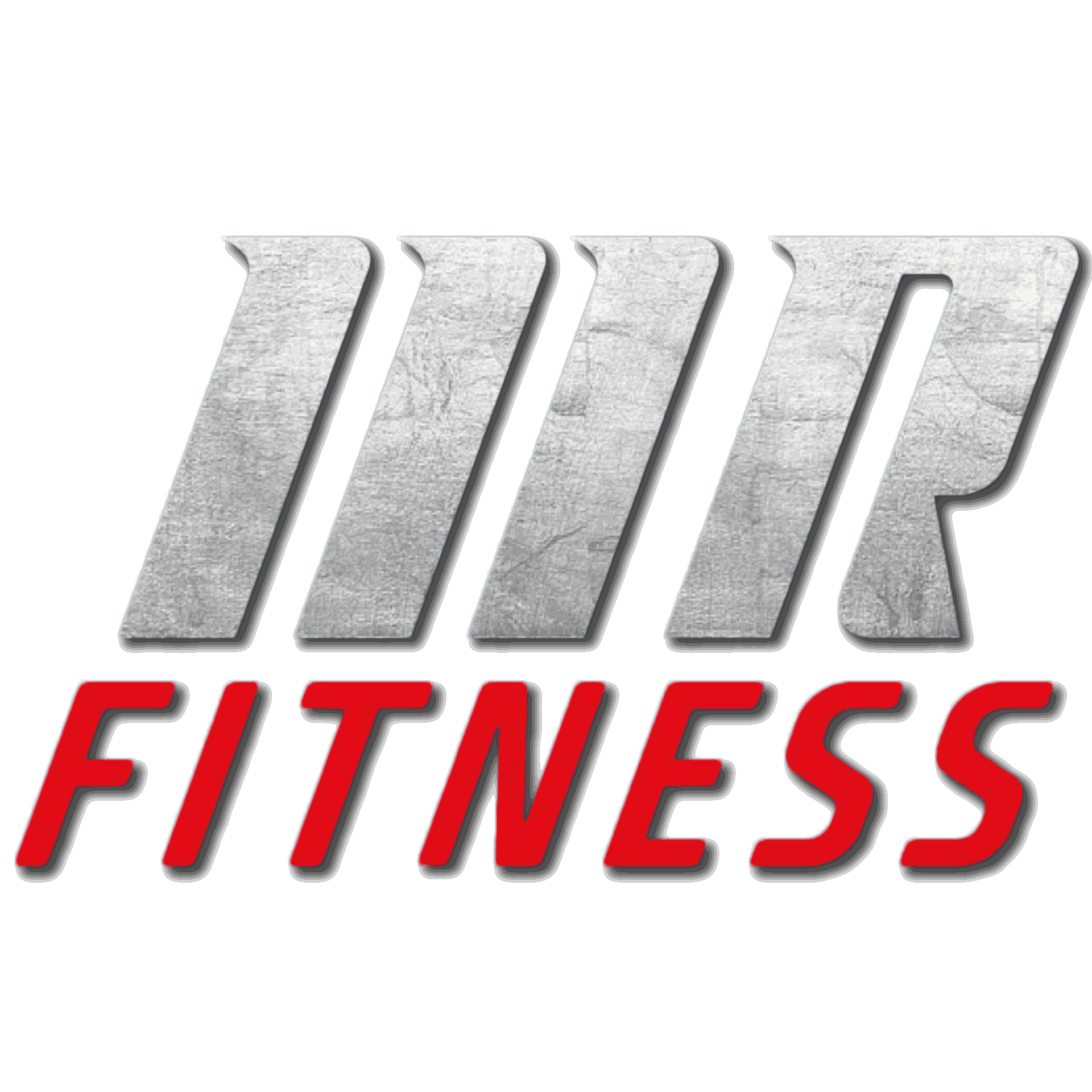 MR Fitness